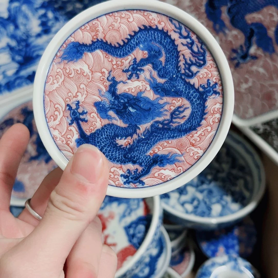 瓷片仓库直播间专属链接