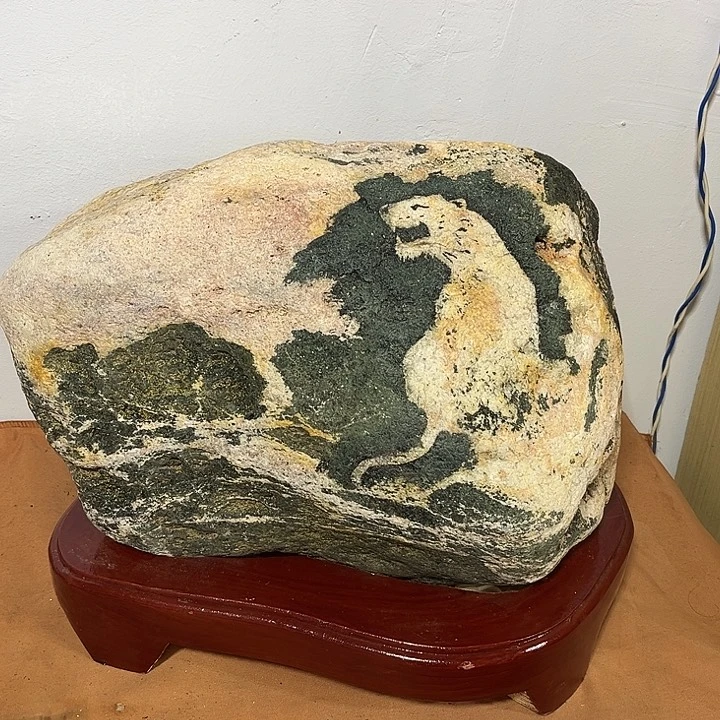 石材谢谢合作谢谢你