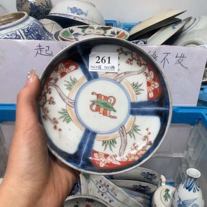 长款学**境261哥哥哥哥哥哥哥哥哥哥