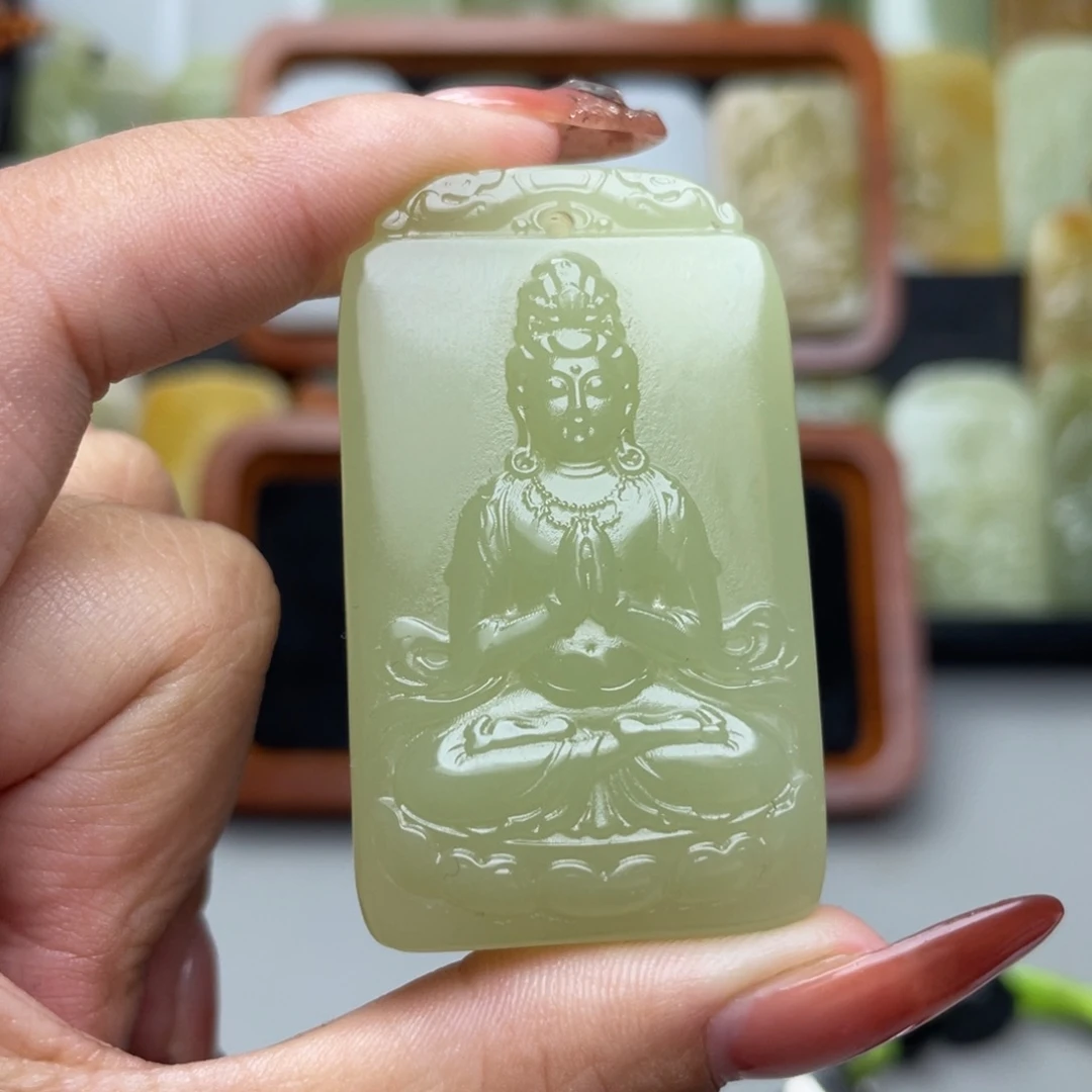 一物一拍 所见即所得