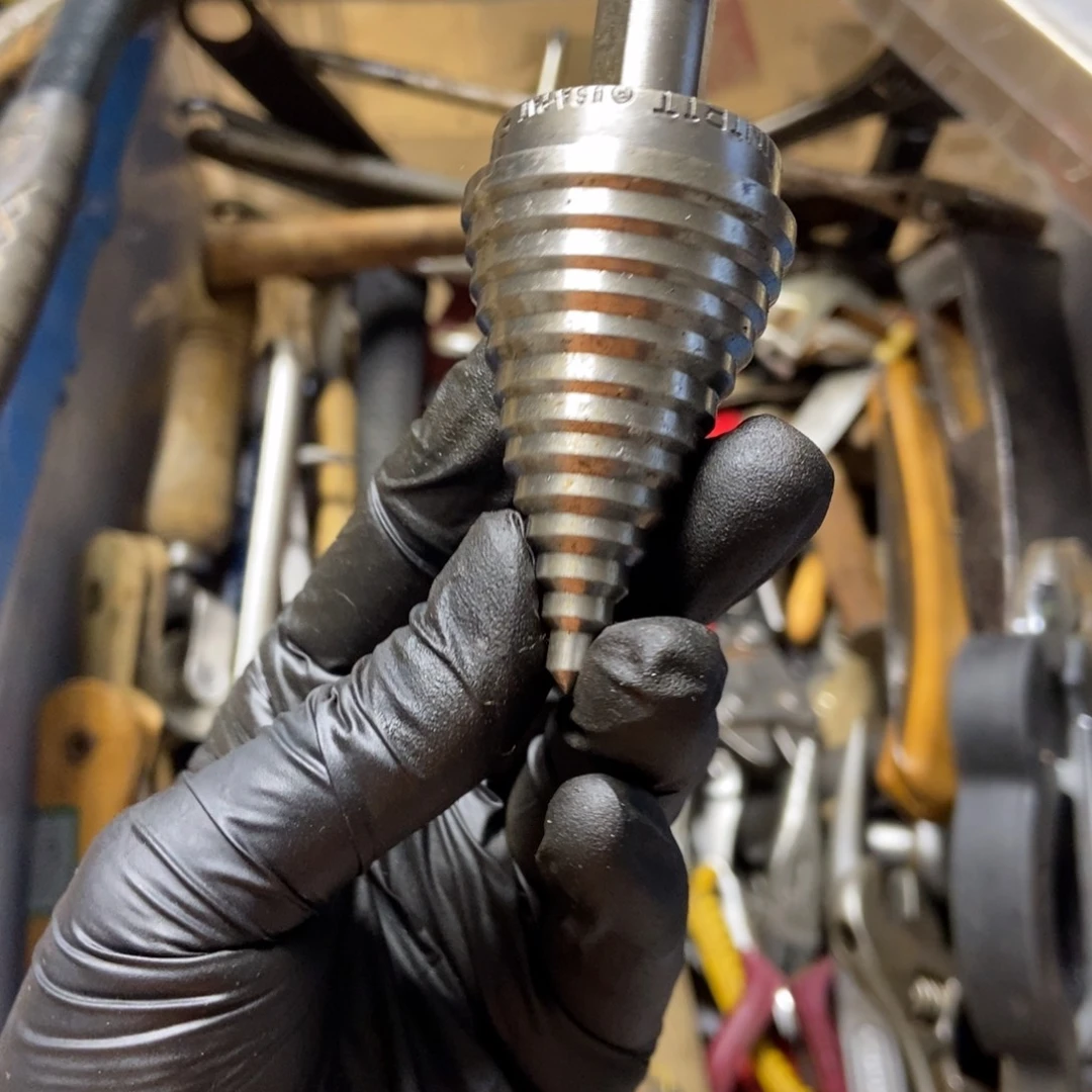 湛***蓝火途工具定向链接