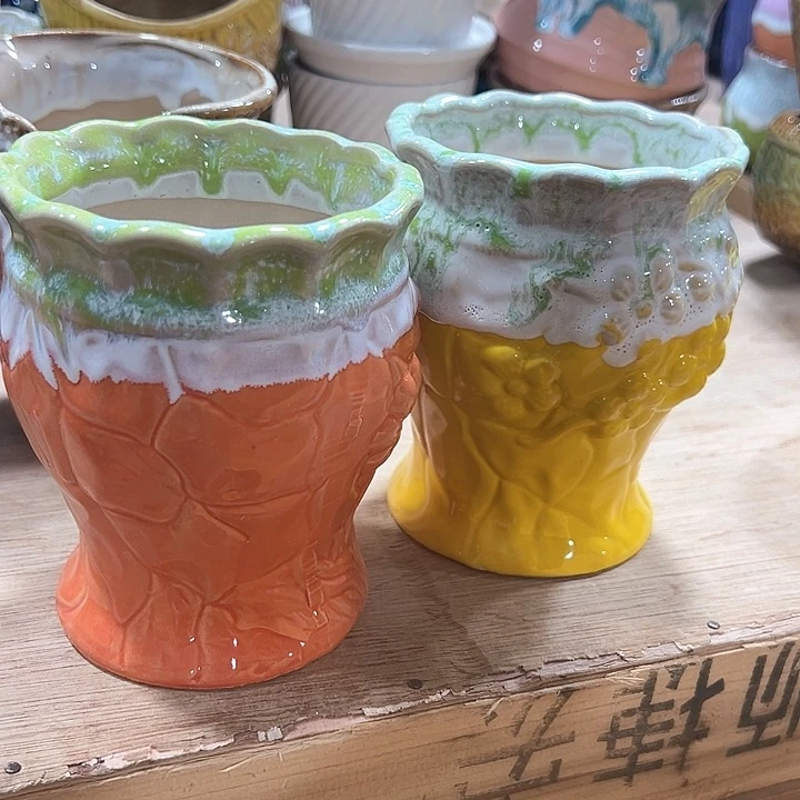 满9包邮 尺寸不清楚问客服