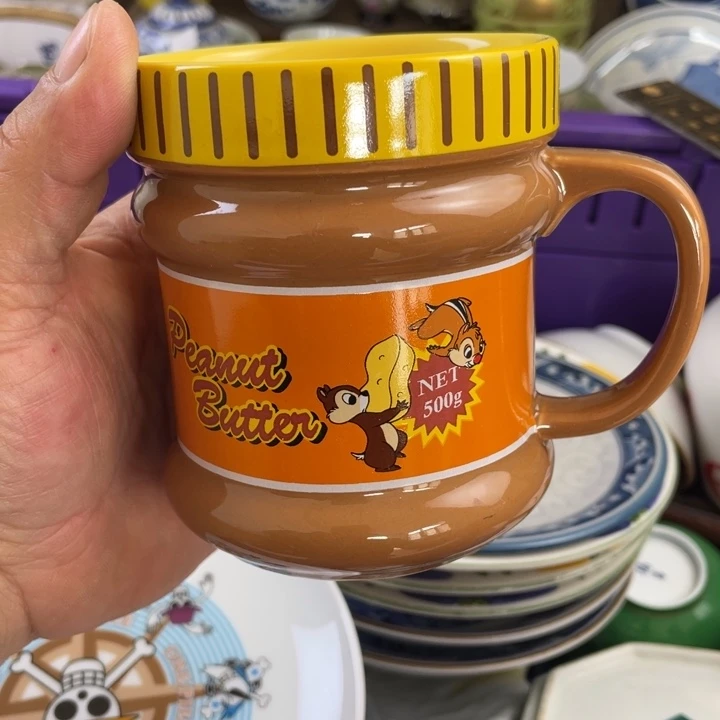 琉璃手工艺品开播了开播了开播了