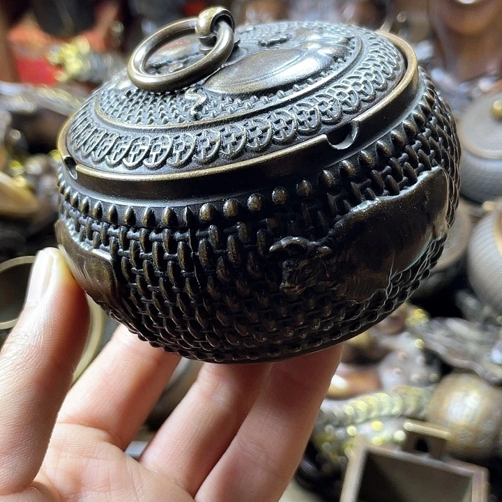 全是铜铜铜器铜器