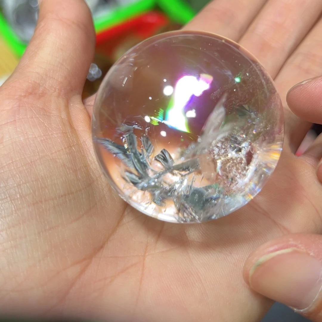 水晶未镶嵌摆件未镶嵌天然水晶摆件