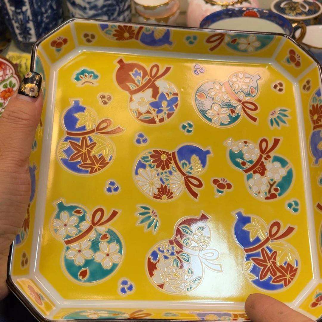 瓷器瓷器瓷器瓷器