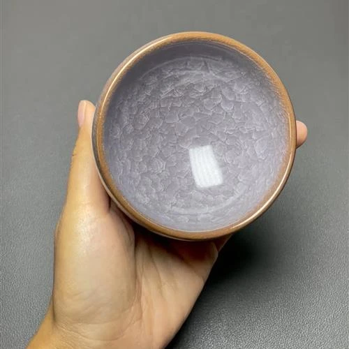 【闪购商品】茶盏-10045..........