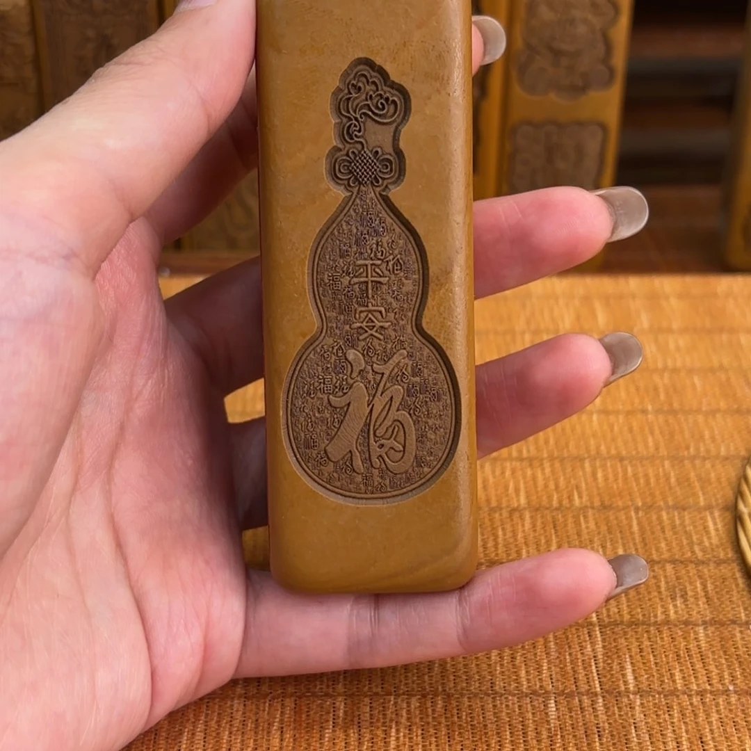 石材566666666666666666665558