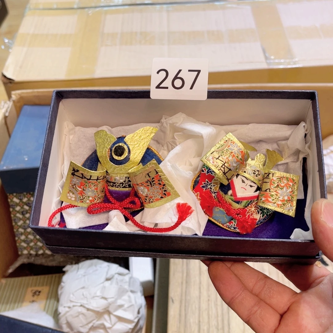 满68包邮，默认微瑕NO退NO换