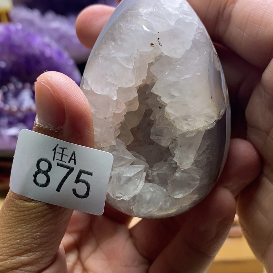 未镶嵌大型摆件（非配饰）水晶