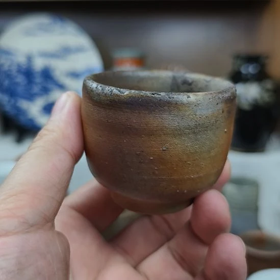 瓷片瓷片瓷片瓷片瓷片瓷片