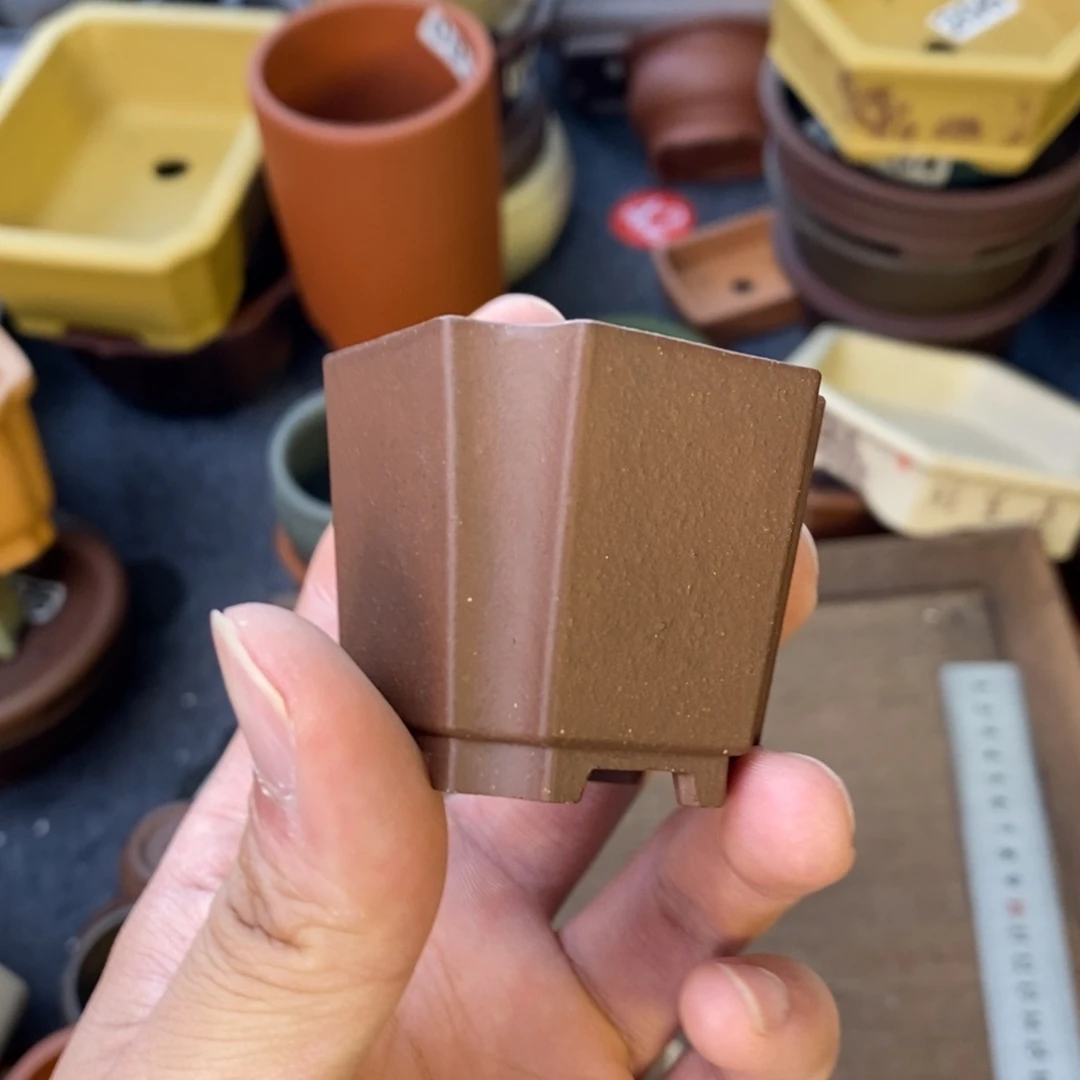 泥塑vvvvvvvvvvvvvvvv