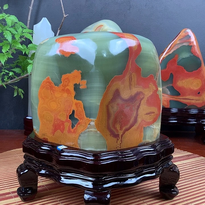 石材摆件摆件摆件