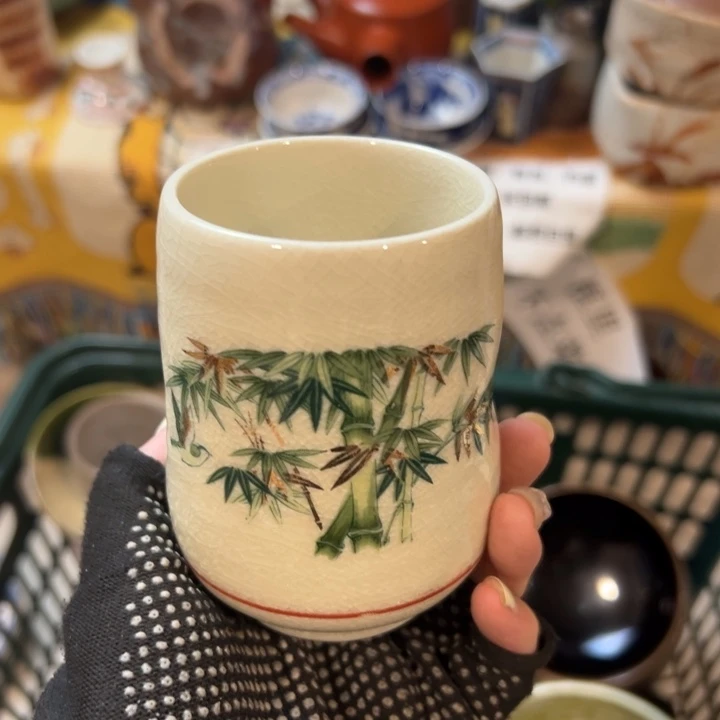 紫砂茶盘日****睡感谢您对我们