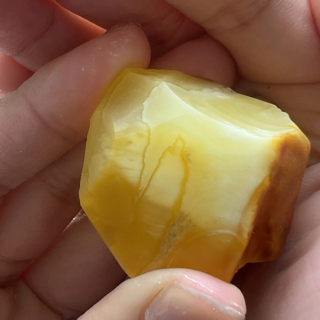 丰***节定制琥珀蜜蜡定制