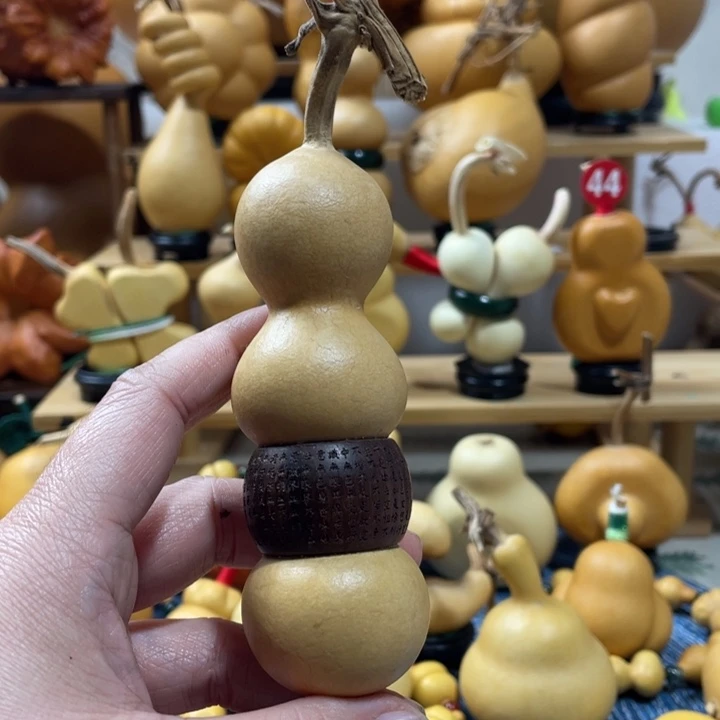 A****200美好的一天从吃瓜开始啦打