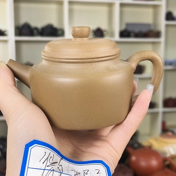 茶壶紫砂紫砂工艺厂