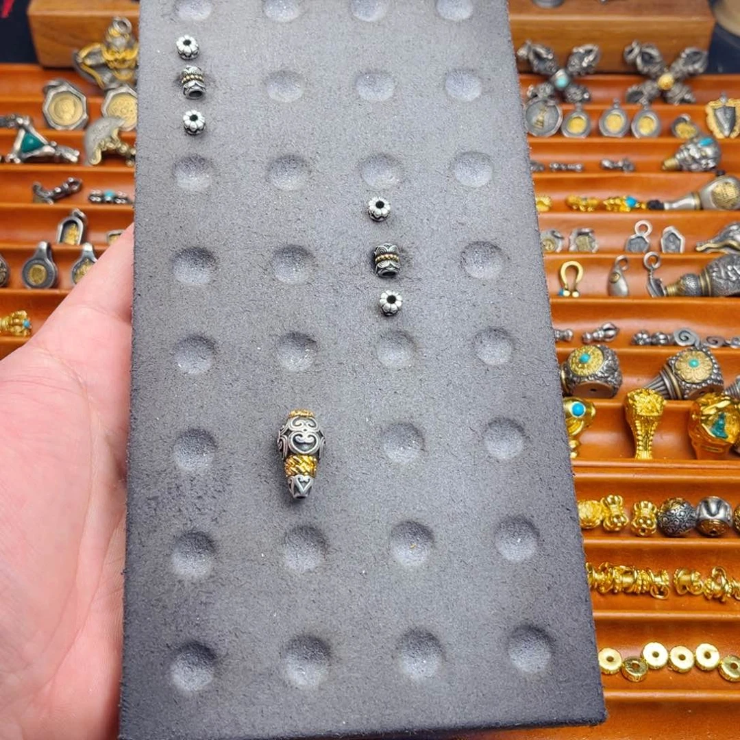 文*啊啊啊啊啊啊啊啊