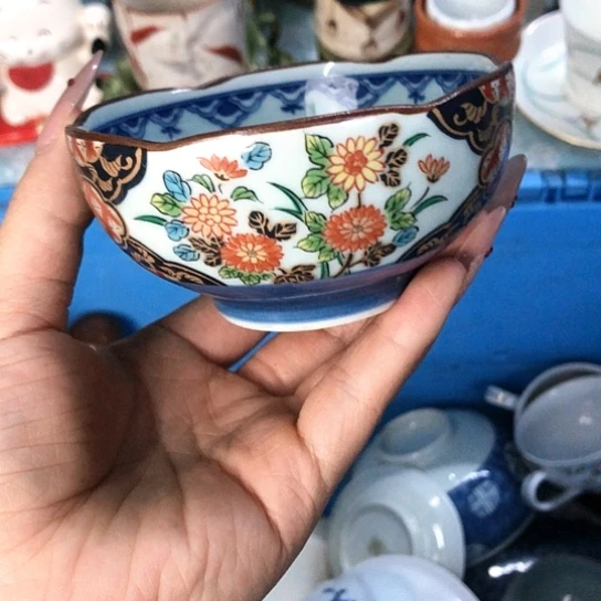 【闪购商品】瓷片瓷片瓷片瓷片