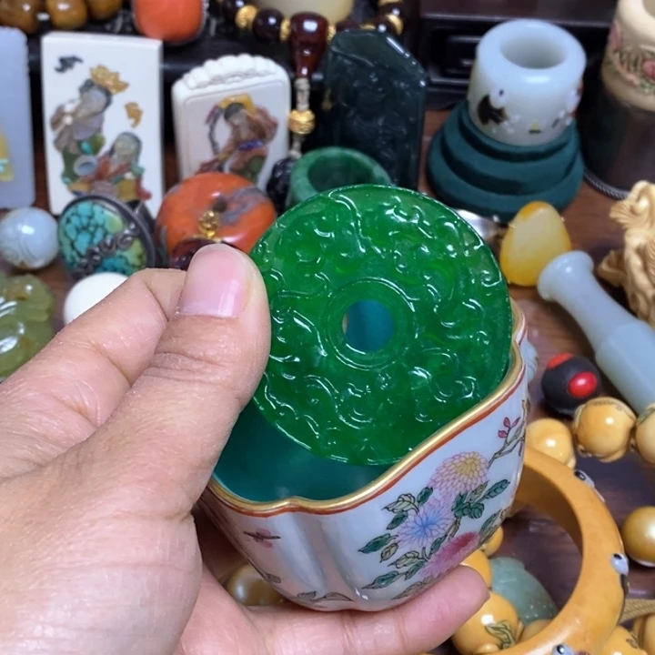 凡*精美好好好好好看