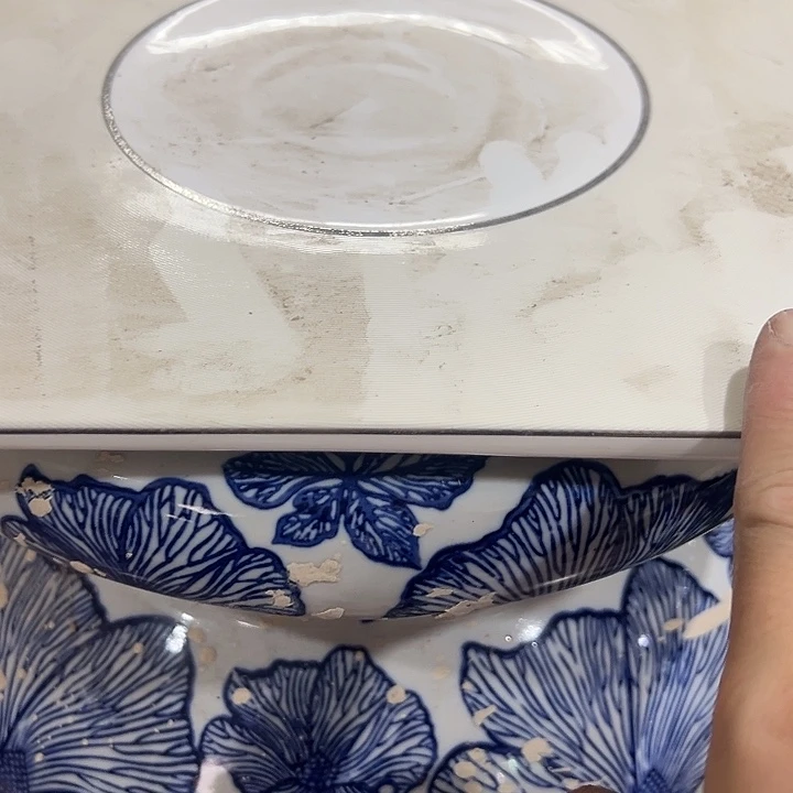 陶瓷瑕。。。。。，。。。。。。。。