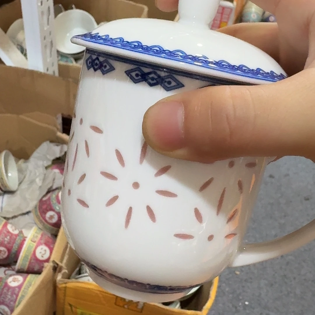 景德镇陶瓷88888888888888