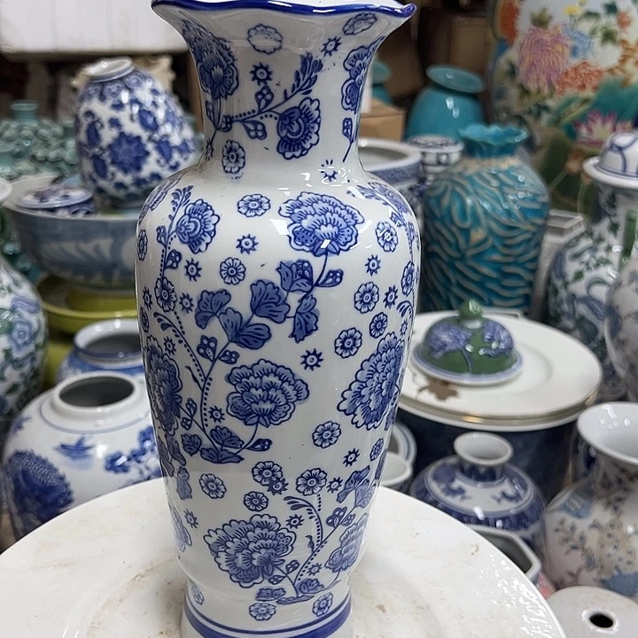 瓷片瑕疵陶瓷。。。。。。。。。。。？。。