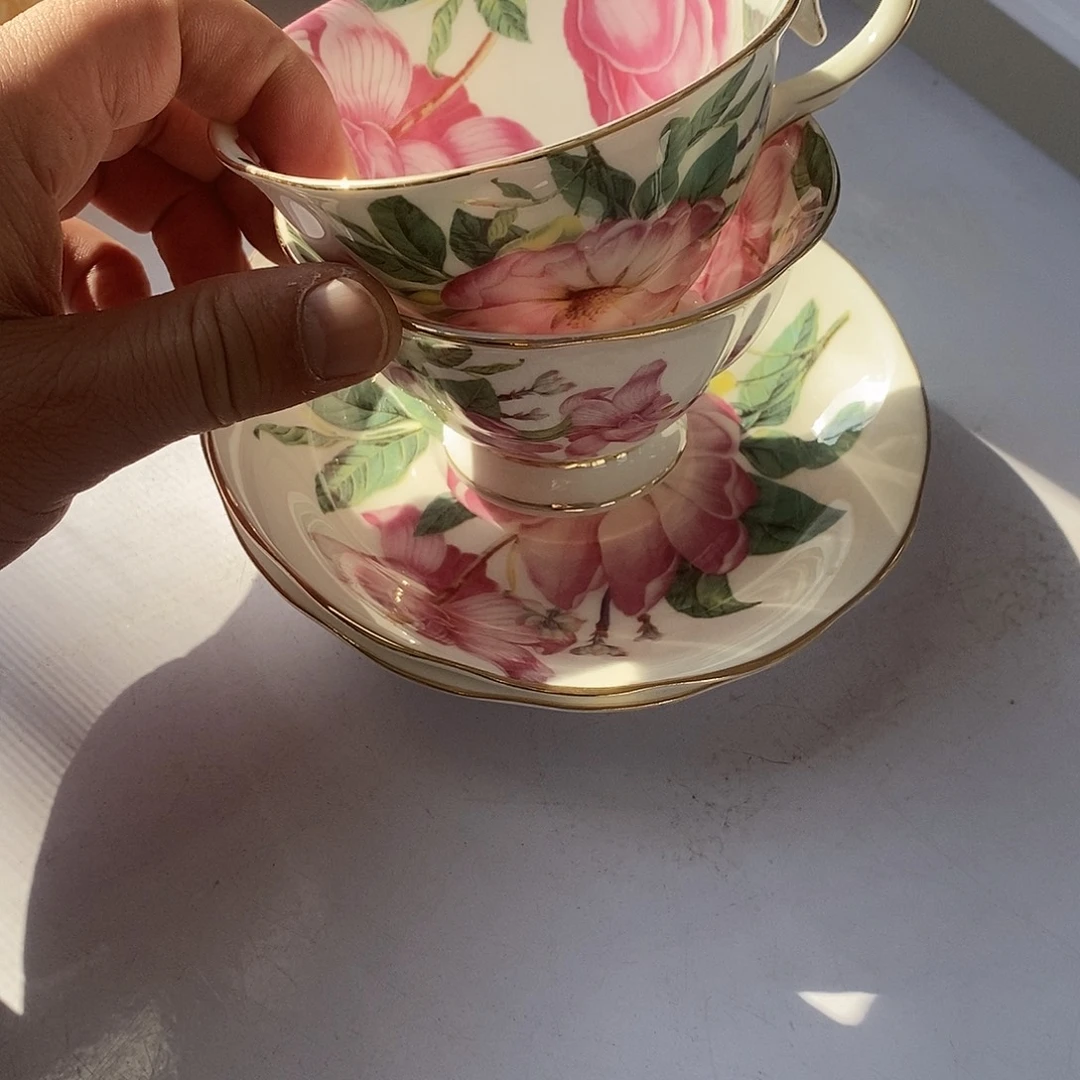 锐***哥杯杯子杯子杯子杯子