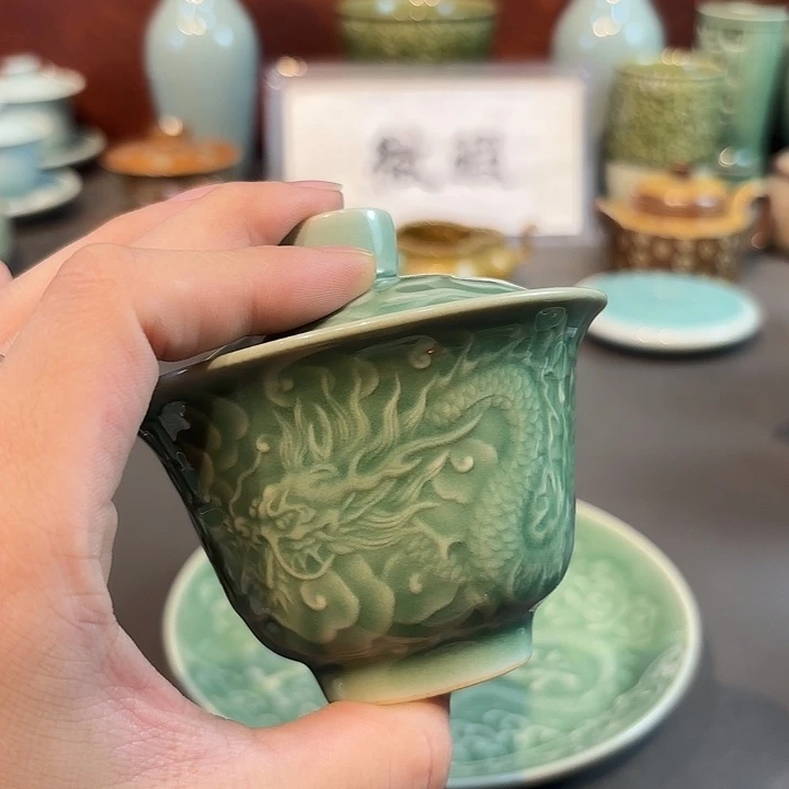 瓷片青瓷青瓷青瓷青瓷