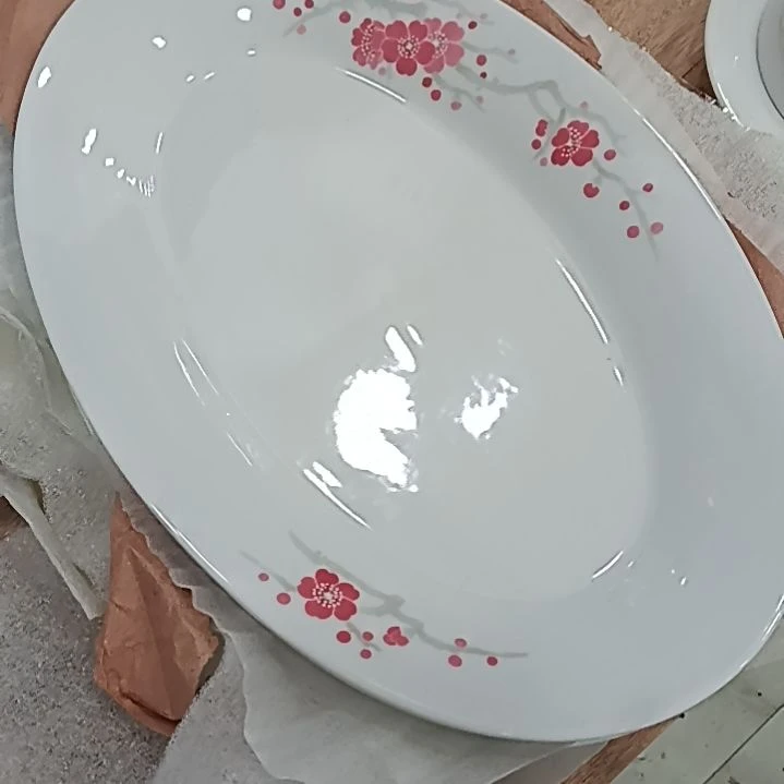 鱼盘子盘子盘子盘子