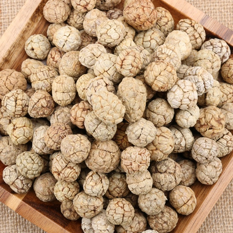 草寇仁草豆蔻草寇草扣草冦老蔻卤料香料调料大料