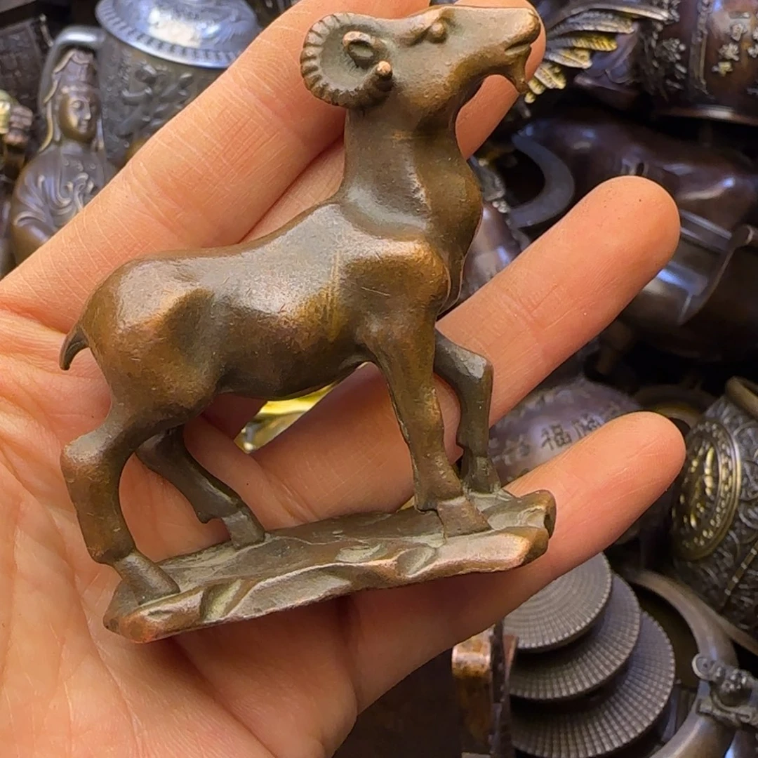 精品摆件精品摆件