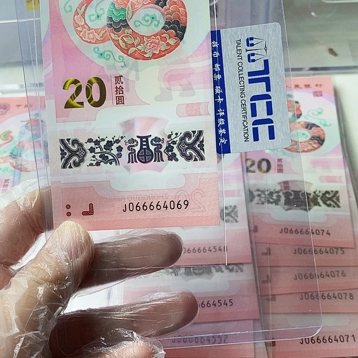 塑料蛇钞066664069顺意灵蛇尾太极