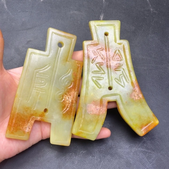 【闪购商品】链接一图一物