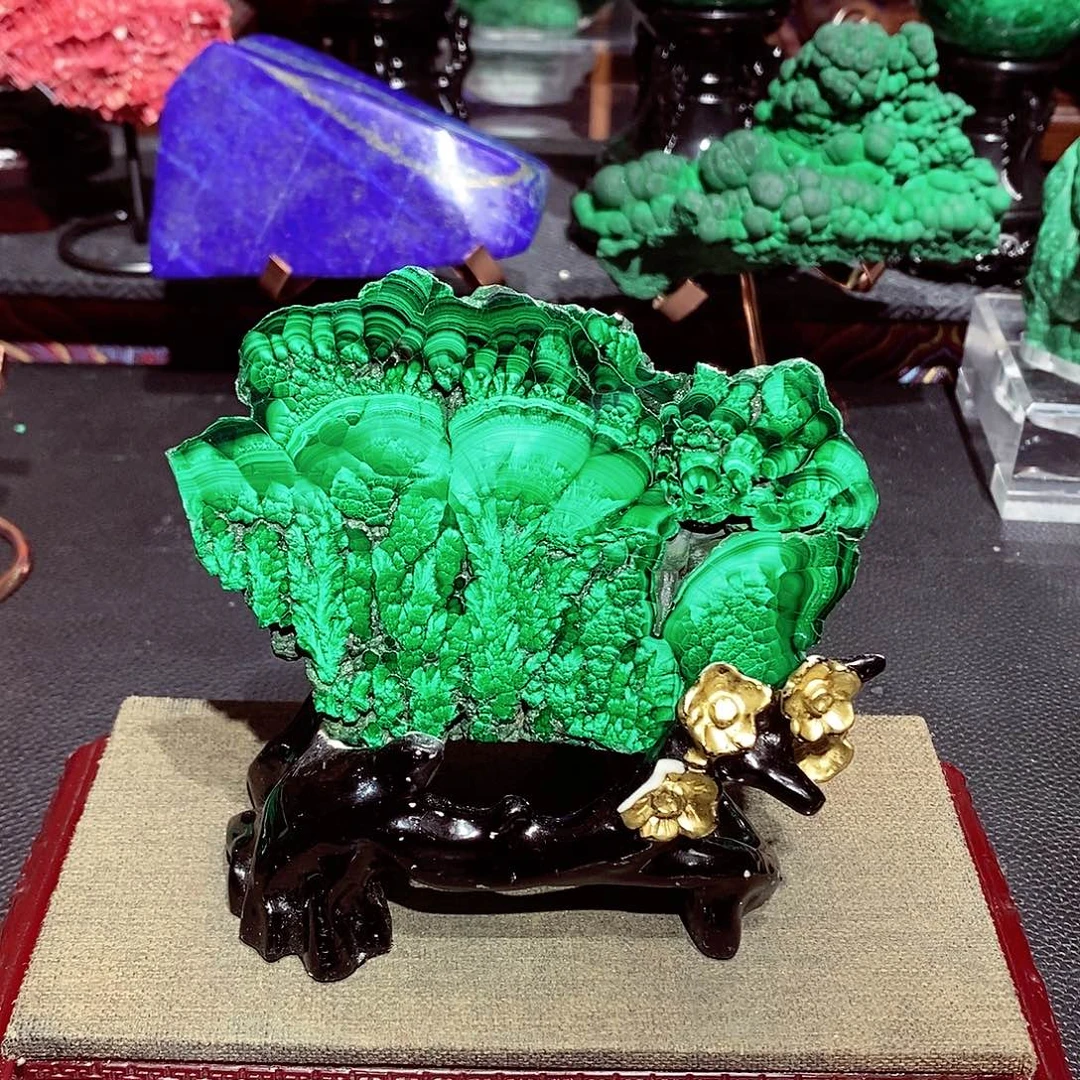 石材石头石头石头