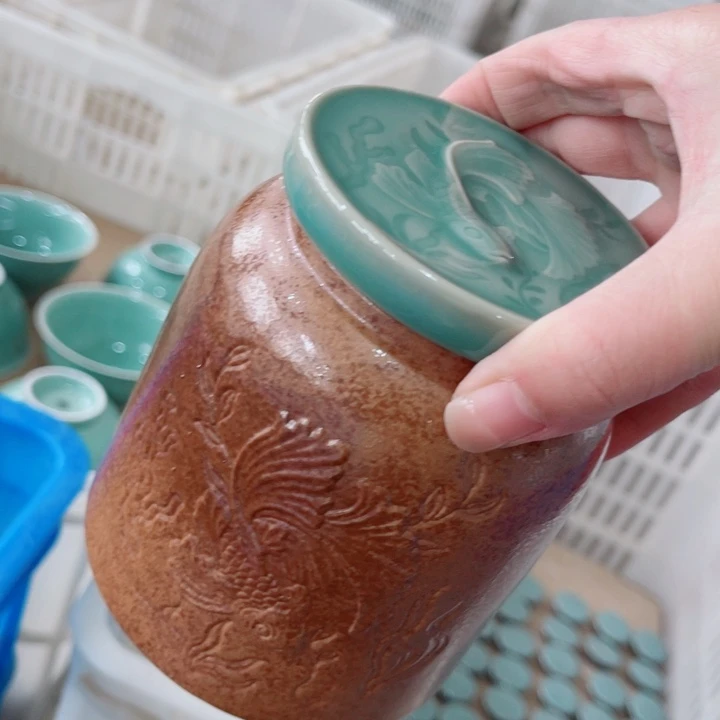 哈哈哈哈哈哈哈哈哈哈