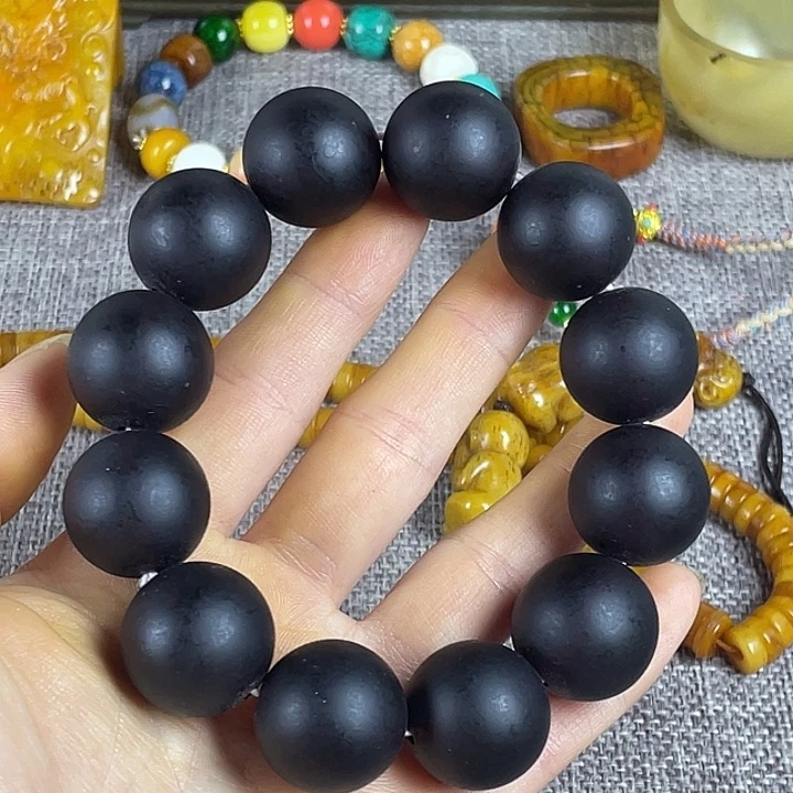 大果紫檀（缅甸花梨）2.0