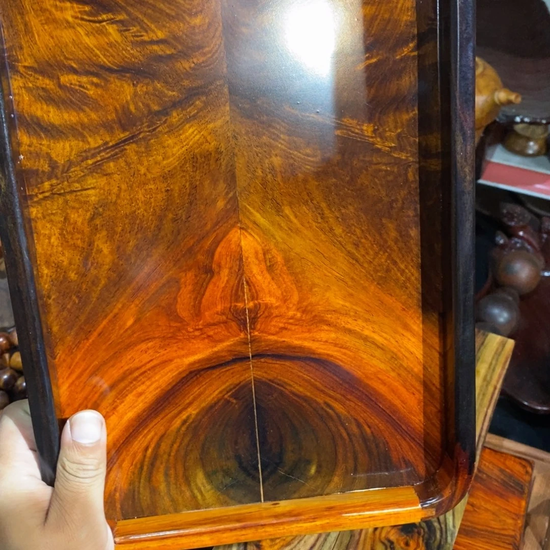 和***贵托盘一个特价包邮