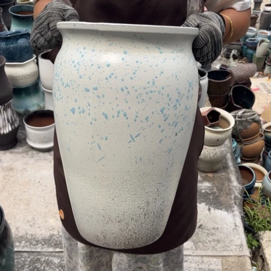 口25高41正品正品