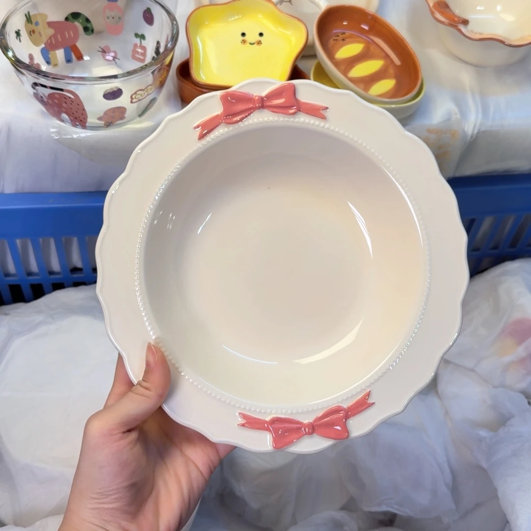 瓷非常陶瓷陶瓷陶瓷