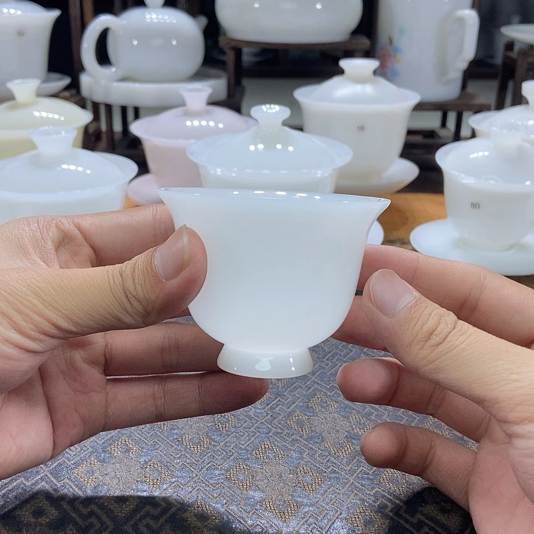 这些是什么时候发过来勒哈谢谢咯