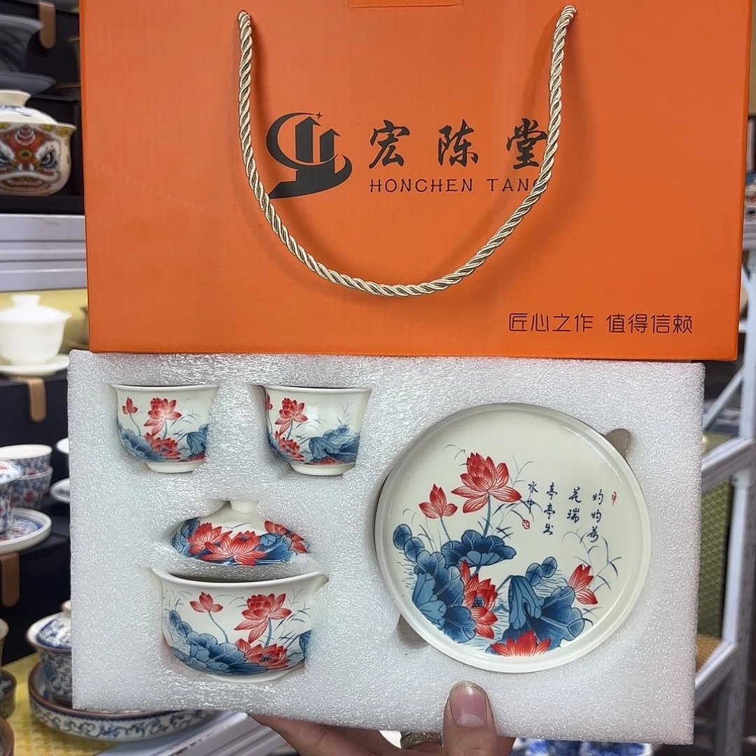 健健康康的就好了啊哈哈