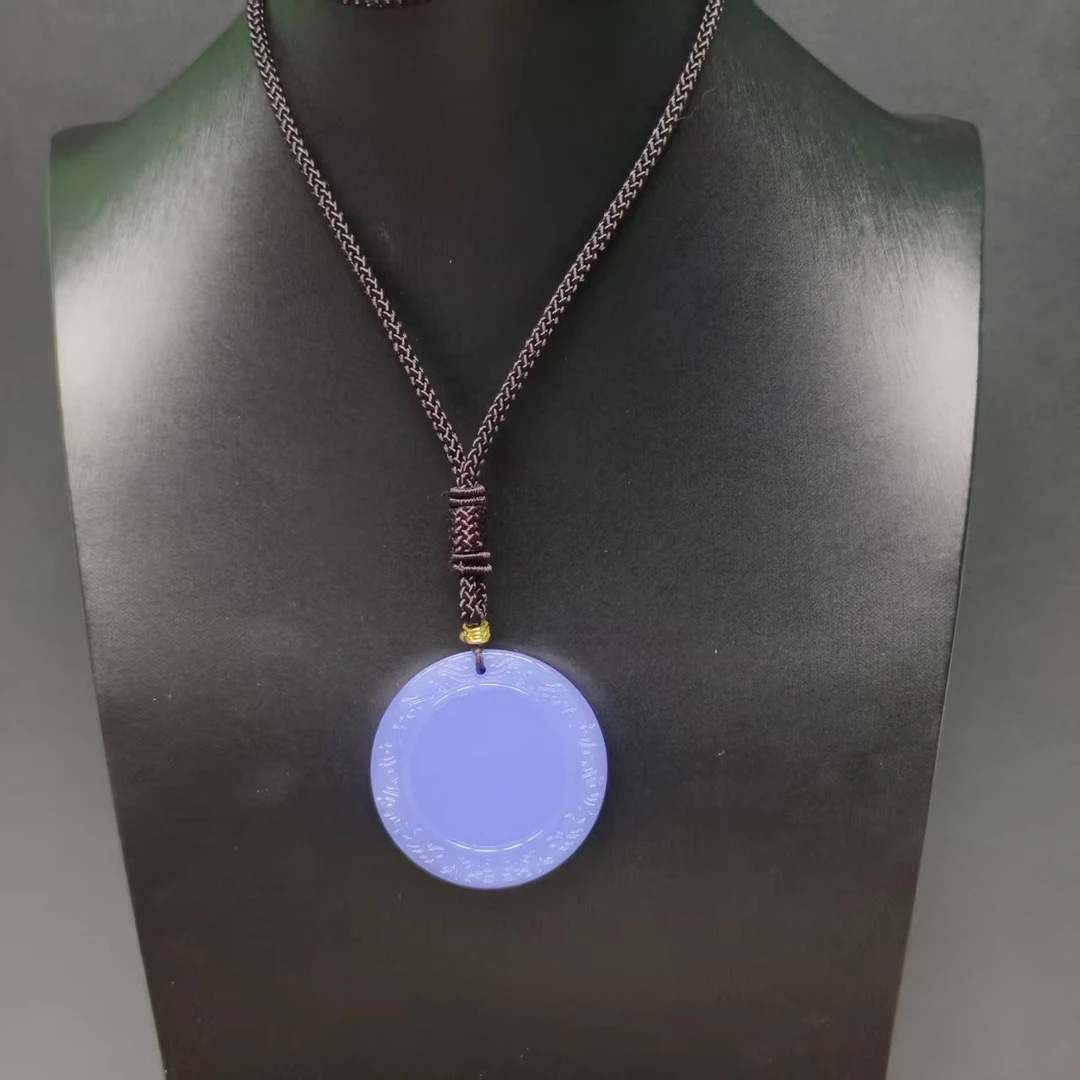 主播推荐高货吊坠 M797时尚精品吊坠