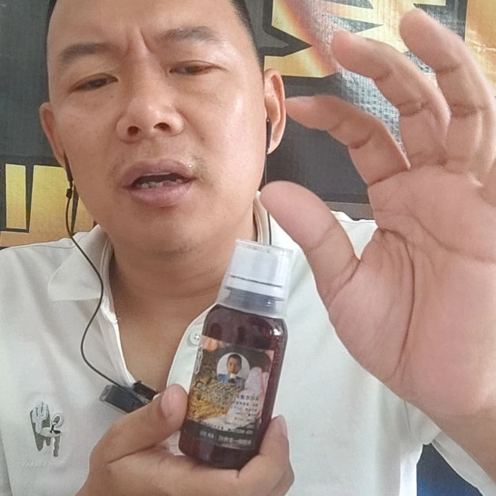 小伙伴们都惊呆了