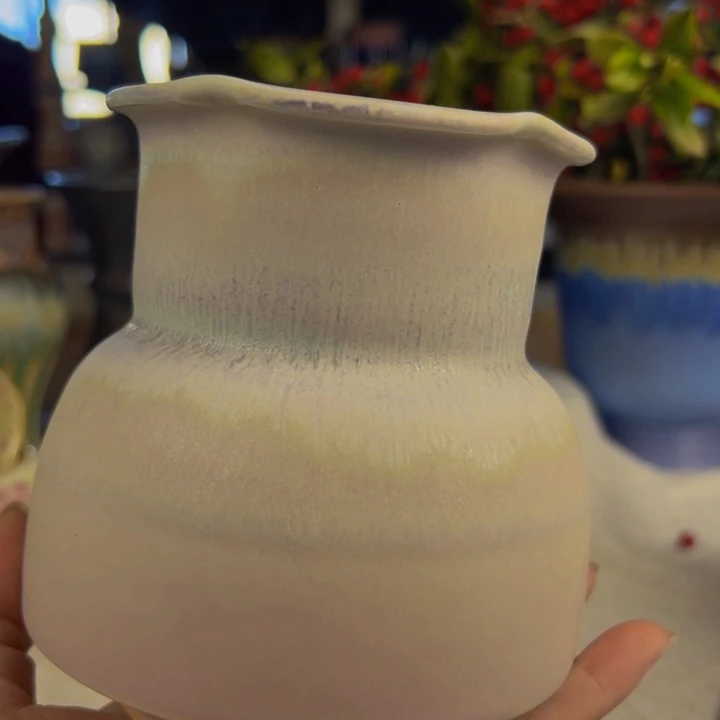 景德镇陶瓷研究所，2单包邮