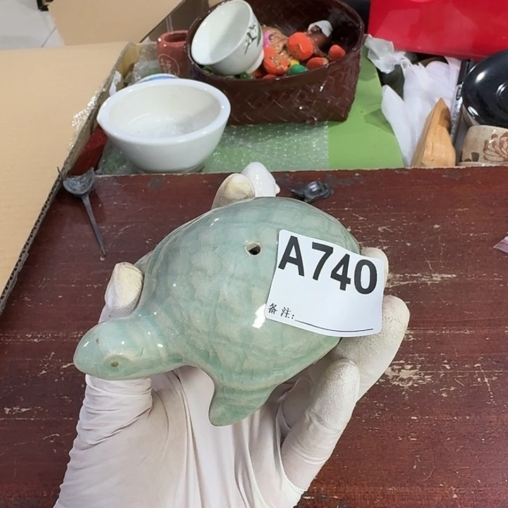 谦***丰中古商品谨慎下单