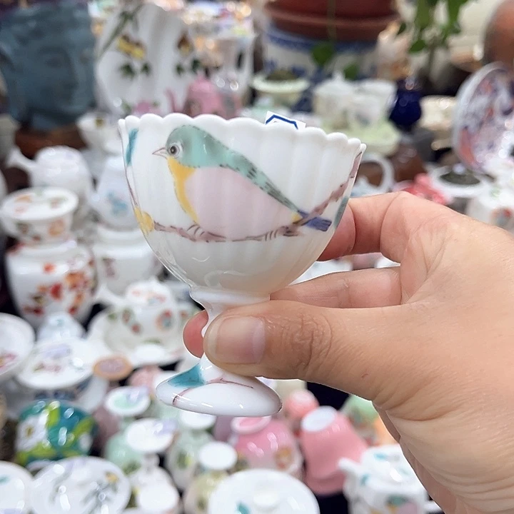 瓷片00000000000000000000