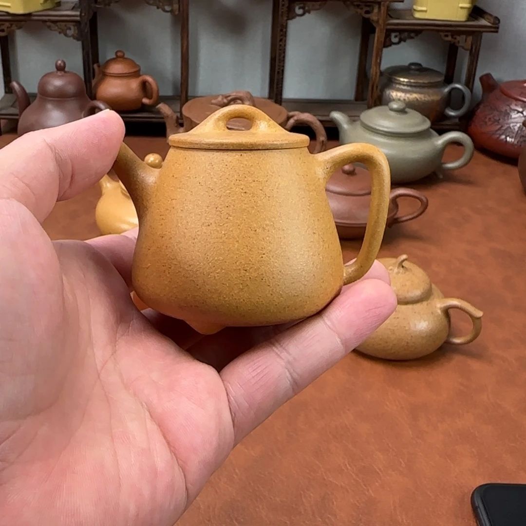 茶壶紫砂紫砂紫砂紫砂紫砂