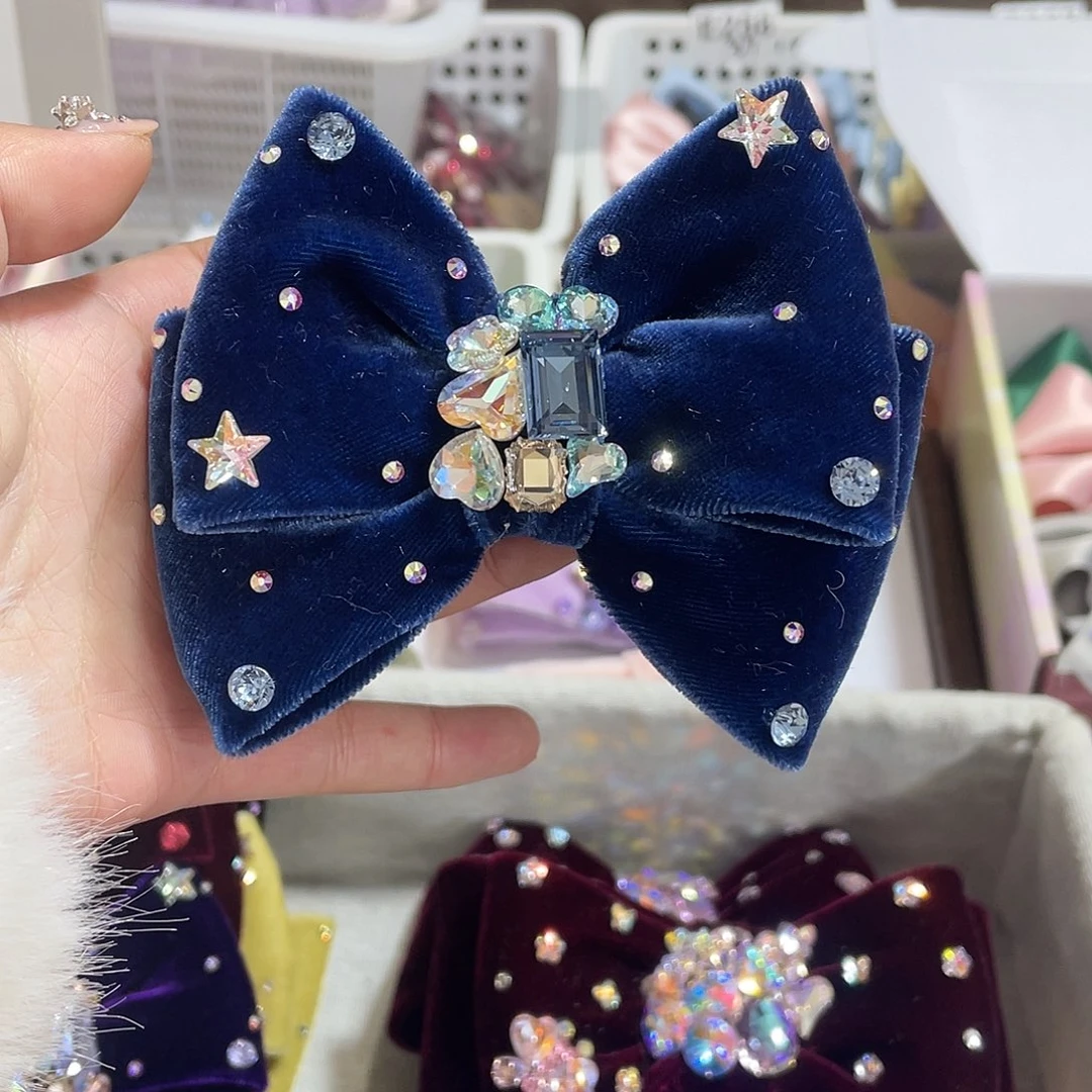 布艺铁合金特价商品