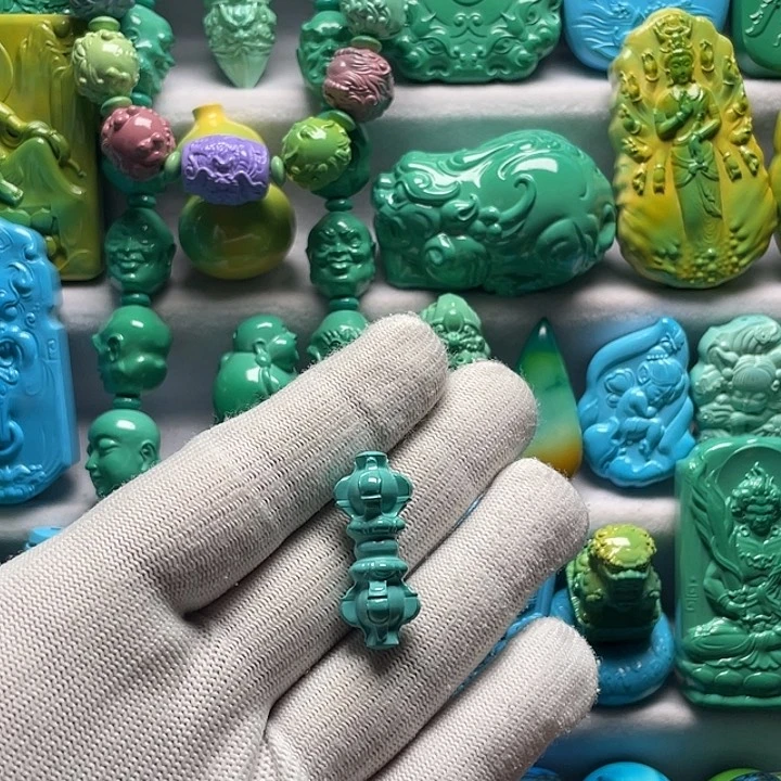 湖北十堰精品福利